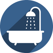 Ann Arbor Bathtub Refinishing